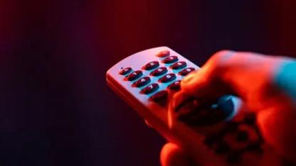 İzlemeyenler pişman! Dün gece Şampiyonlar Ligi'nde neler oldu neler