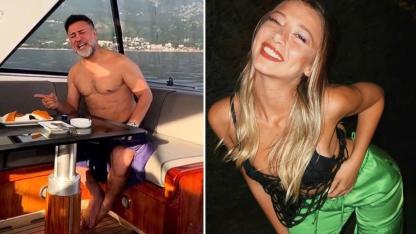 İzzet Yıldızhan neden gözaltına alındı? İşte olayın perde arkası