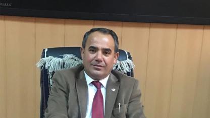 Karataş: Darbecilerle tam hesaplaşamadık!