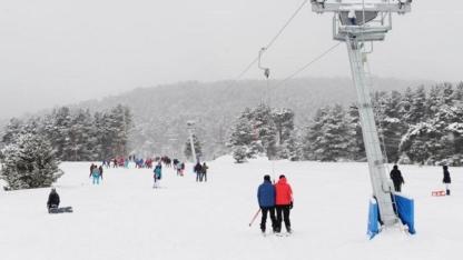 Kayakseverlere üzücü haber: Valilik iptal etti!