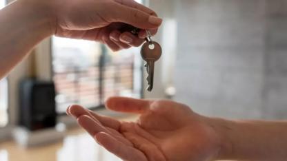 Mart ayı kira artış oranı belli oldu