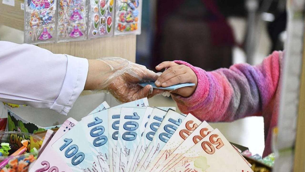 Öğrencilerin kartına her ay para yatacak! Vali Gül limiti açıkladı