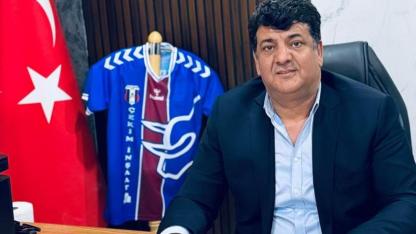 S. Ardahanspor’da tarihi karar: GS Modeli!