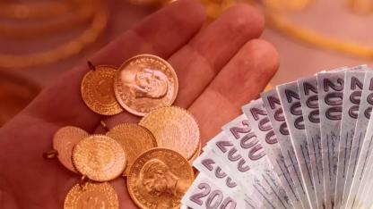 Savaş altını vurdu! Kapalıçarşı alev alev