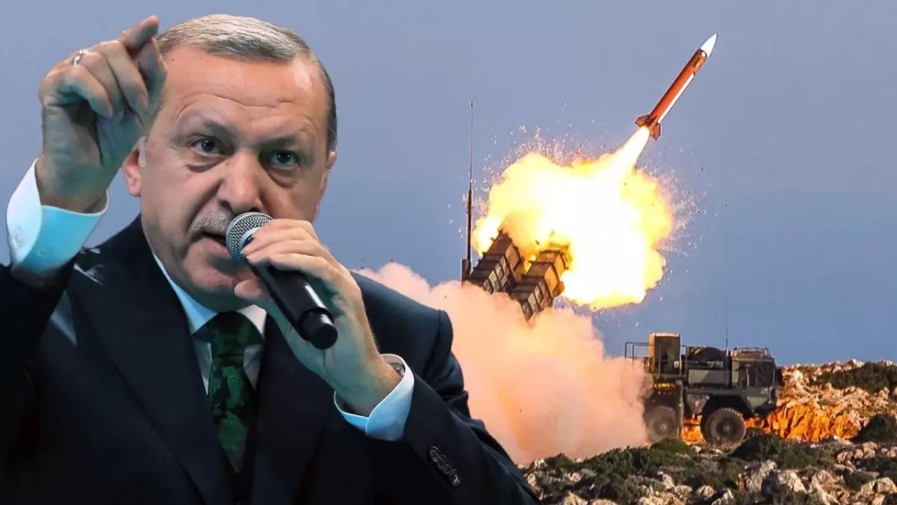 Savaşı fırsat bildiler! Türkiye’yi ayağa kaldıracak küstah adım