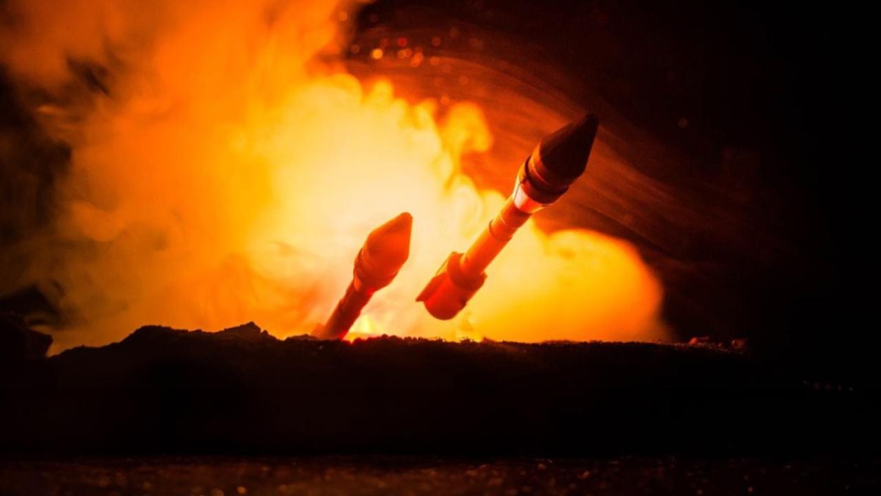 Savaşın seyrini değiştirecek iddia!