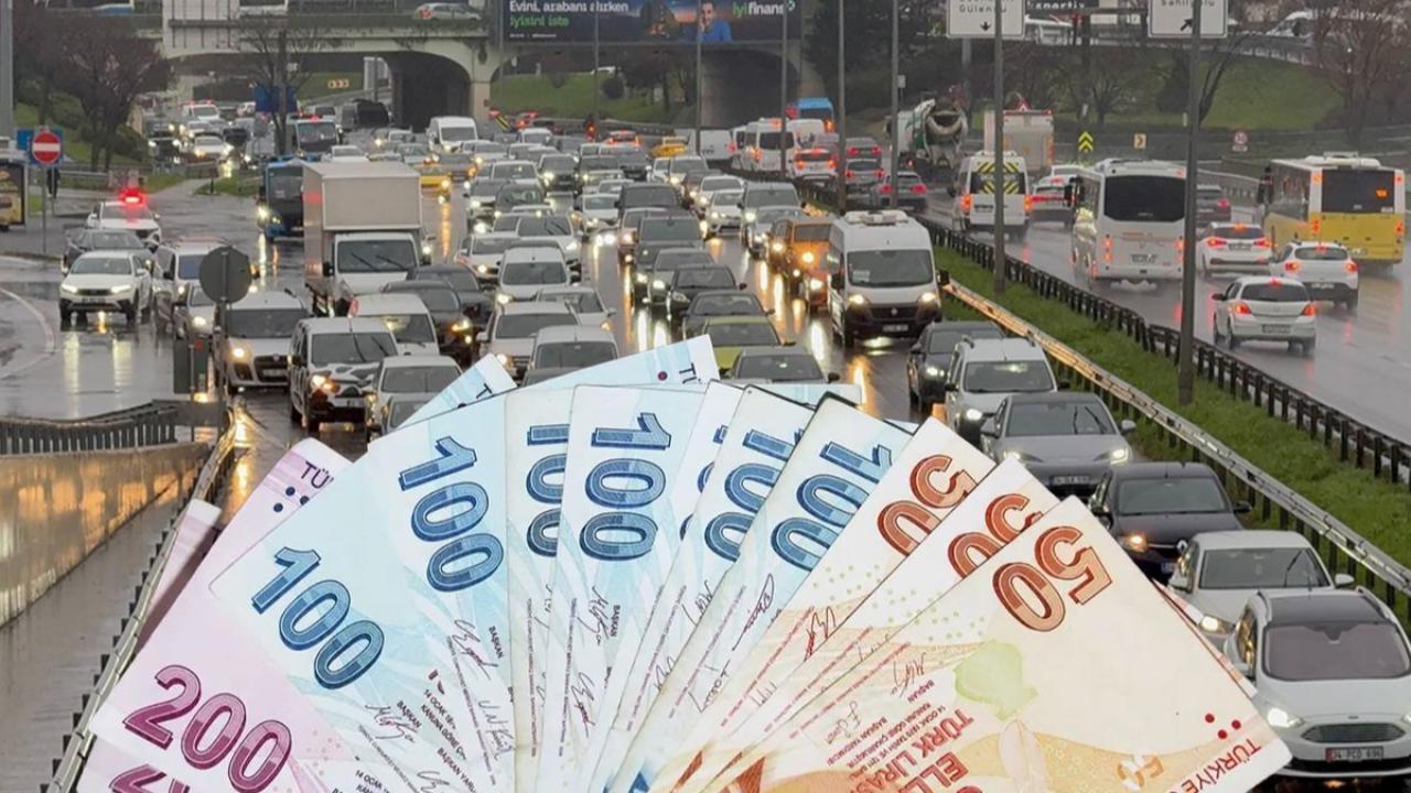 Sil baştan değişiyor! Artık o ücretler alınmayacak