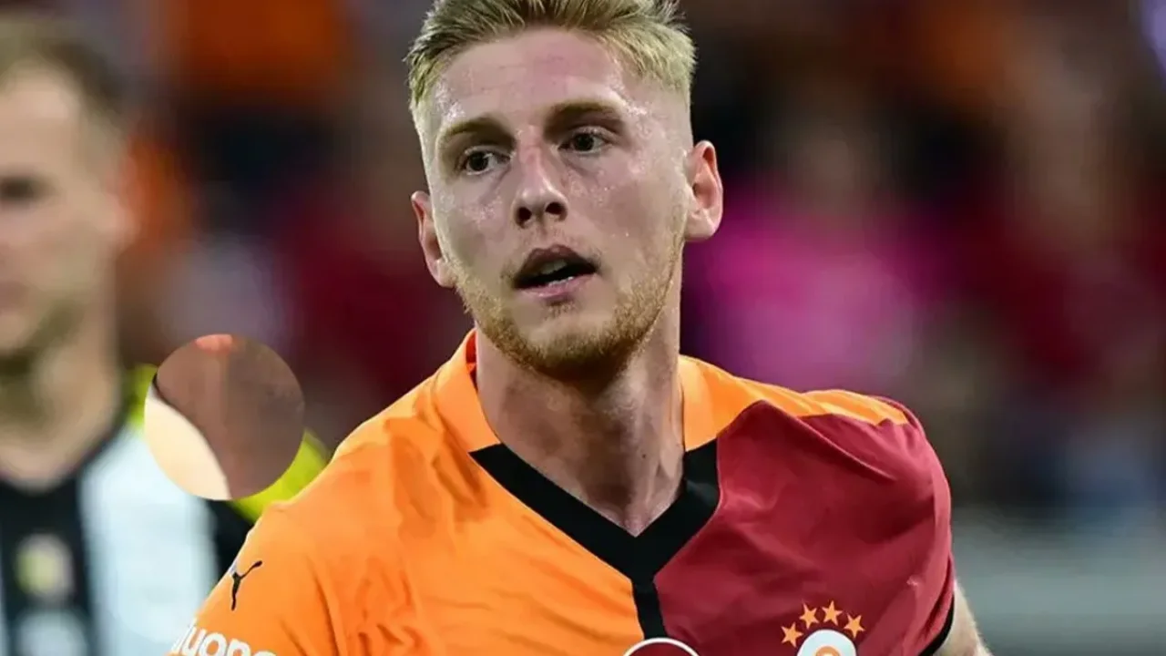 Tahliye edilen Metehan Baltacı'nın aylık geliri ortaya çıktı