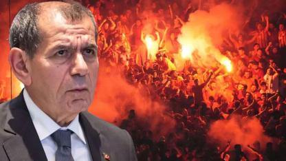 Taraftar akın edecek! Galatasaray yeni bir sektöre giriyor