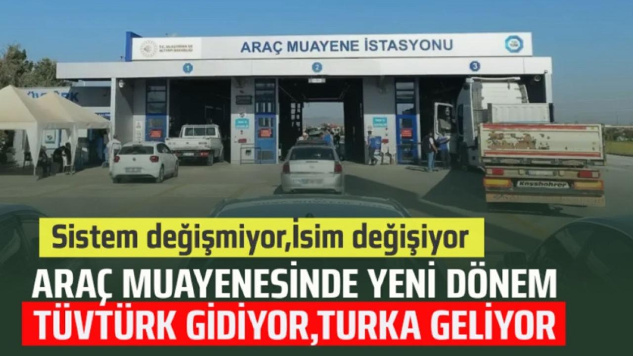 TURKA, Ardahan’a yeni istasyon kuracak