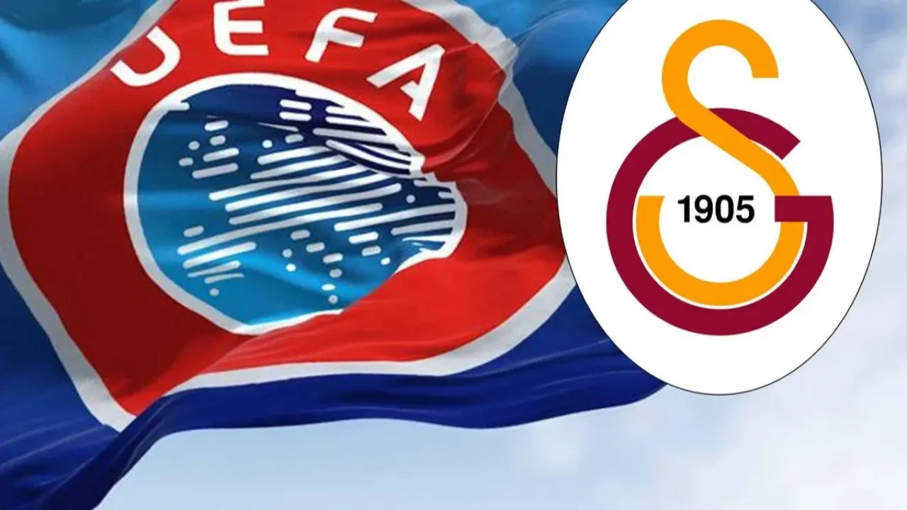 UEFA ülke puanı güncellendi; işte Türkiye'nin sıralaması