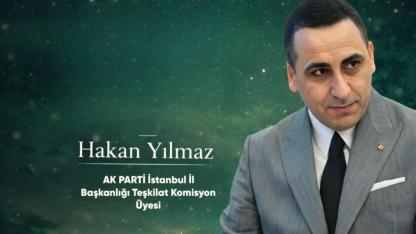 Yılmaz; “Esenyurt Batıdaki yuvamız”