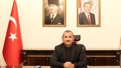 Gülistan Doku soruşturmasında Elazığ’da gözaltına alınan Tuncay Sonel Erzurum’a getirilecek