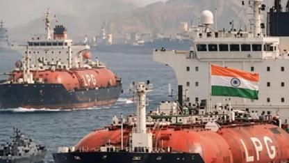 7 yıl sonra bir ilk! Hindistan'dan 'İran' kararı