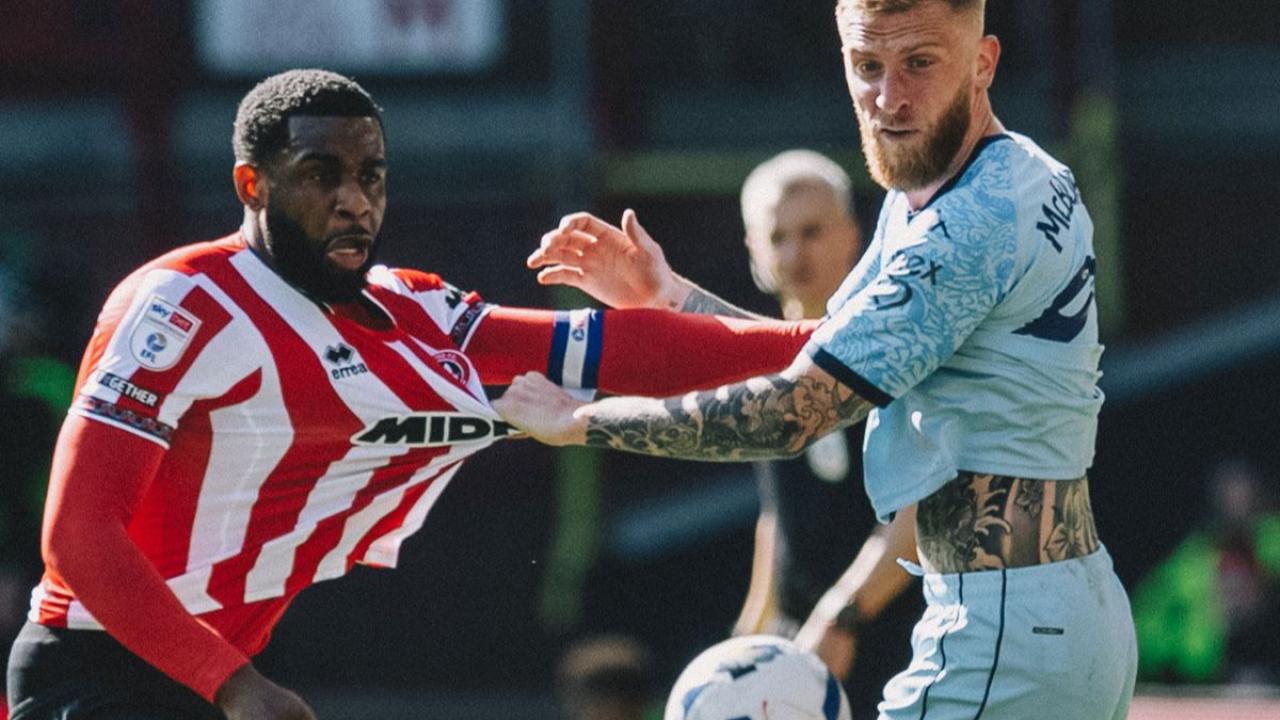 Acun Ilıcalı'nın Hull City'si 3 dakikada tepetaklak oldu