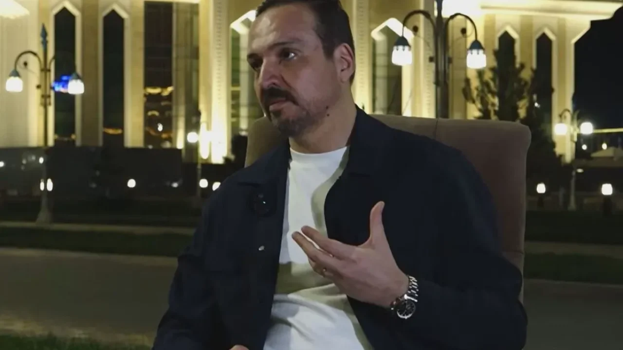 AK Partili Zorlu duyurdu! Nevruz, resmi bayram oluyor