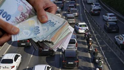 Akaryakıta tarihi zam kesinleşti! Araç sahipleri depoları doldurun