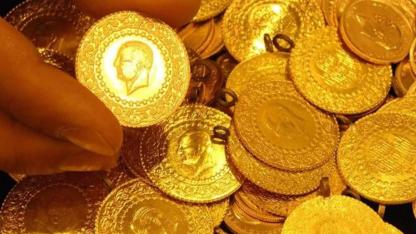 Altında fırtına öncesi sessizlik! Gözler açıklanacak veriye çevrildi