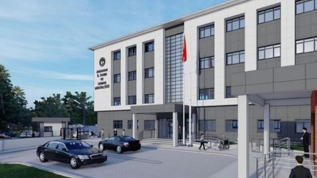 Ardahan Tarımında Yeni Dönem!