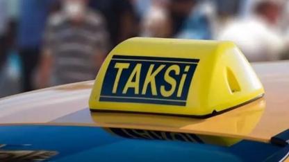 Ardahan’da taksiye rekor zam! İndi-bindi: 200