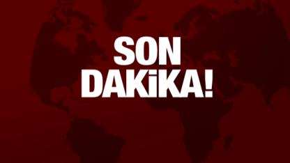 Ardahan’da 17 Yaşındaki Genç İntihar Etti