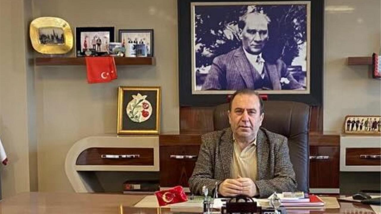 ATSO’dan ilkokul mezunlarına müjde!