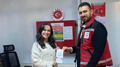 Ayrılık kararı alan çiftler: Ardahan Sosyal Hizmetlere başvurmadan bu adımı atmayın