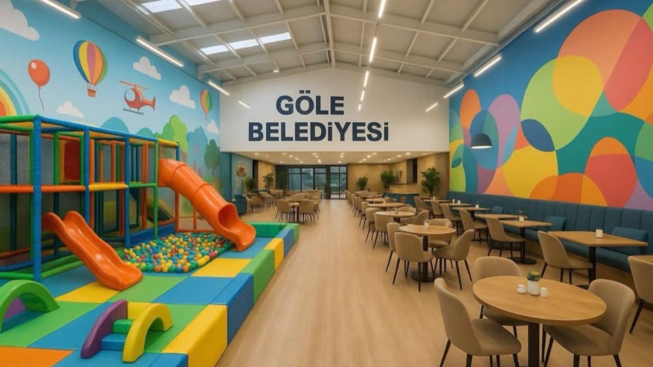 Başkan Budak: Verdiğimiz Sözleri Bir Bir Hayata Geçiriyoruz