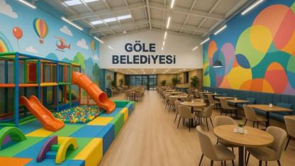 Başkan Budak: Verdiğimiz Sözleri Bir Bir Hayata Geçiriyoruz