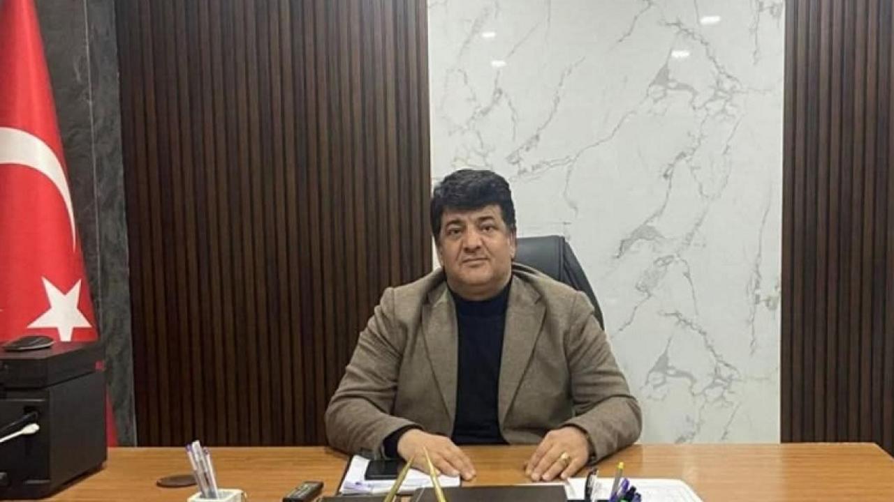 Serhat Ardahanspor’da Büyük Çıkış: “O Gün Sokaklar Taşacak!”