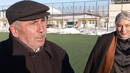 Başkan Çelik’ten eski yönetime sert cevap!