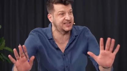 Batuhan Karadeniz BAE'de gözaltına alındı iddiası