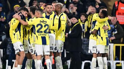 Bavullarını bile topladı! Fenerbahçe'de ilk ayrılık