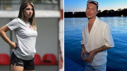 Bebek'te uyuşturucu operasyonu: Fenomenler gözaltında