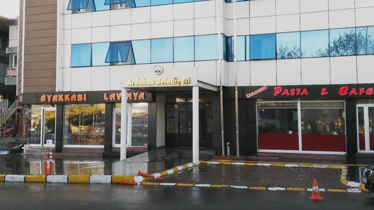 Belediyede eski defterler açıldı: Faruk Köksoy döneminde çekilen 1 trilyon buharlaşmış!