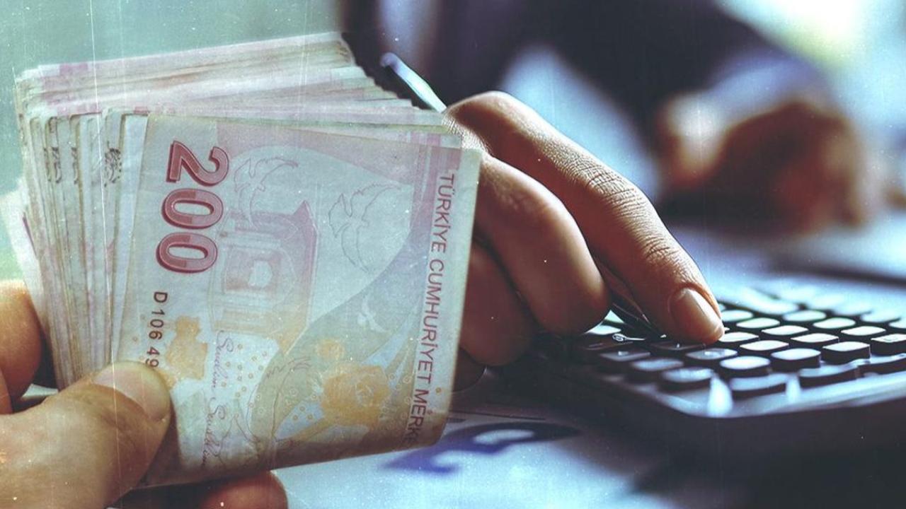 Benzeri görülmemiş bir zam daha geliyor