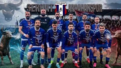 Boğaların Arenasında Muş’a Bulanık Kâbusu!