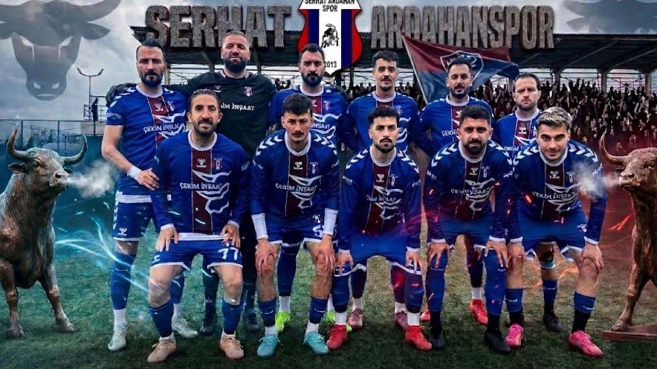 Boğaların Arenasında Muş’a Bulanık Kâbusu!