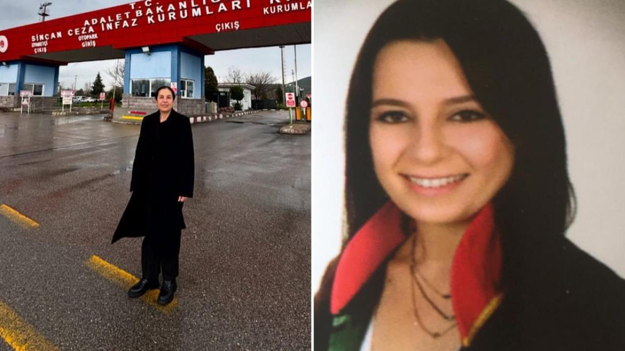 Bolu ve Mersin Yenişehir belediyelerine peş peşe operasyon! Onlarca gözaltı var