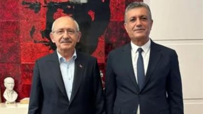 Bozkurt, Kemal Kılıçdaroğlu’na sahip çıktı!