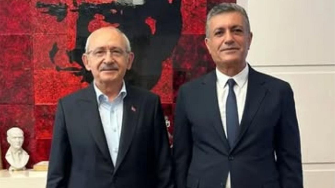 Bozkurt, Kemal Kılıçdaroğlu’na sahip çıktı!