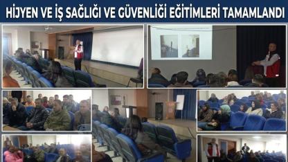 Candar Yılmaz Müjdeledi: "Hiçbir Esnafımız Belgesiz Kalmayacak"