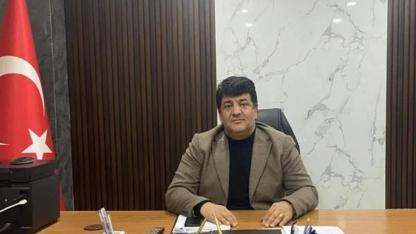 Çekim "Siz istemeseniz de biz başaracağız!"