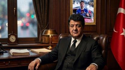 Çekim’den, Dersimlilere “Akıllı Olun” Uyarısı!