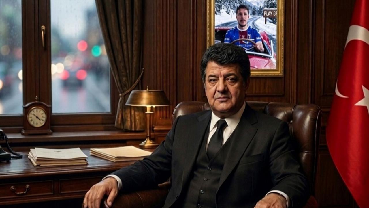 Çekim’den, Dersimlilere “Akıllı Olun” Uyarısı!