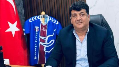 Çekim’den, Dersimlilere “Akıllı Olun” Uyarısı!
