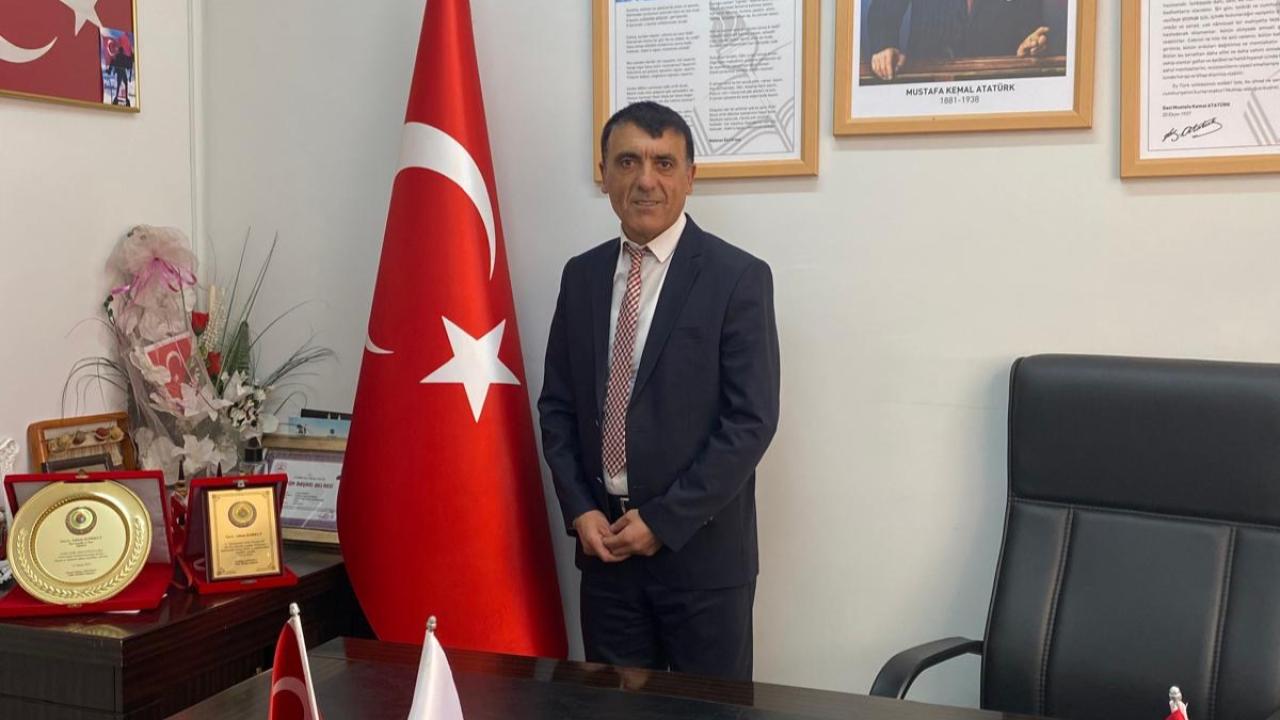 Çıldır’da 23 Nisan Coşkusu Sporla Yaşanacak