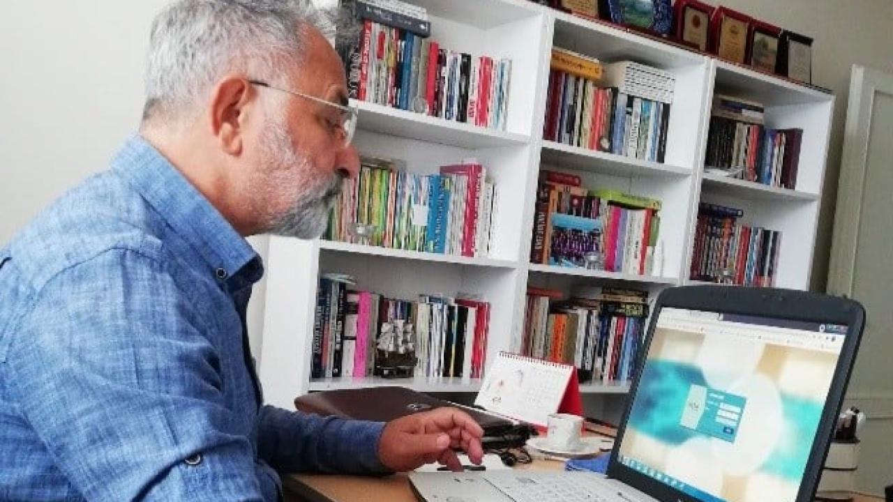 Doğuştan Bağımlılık