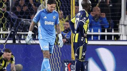 Ederson krizi! Tribünler ayaklandı, kararını verdi