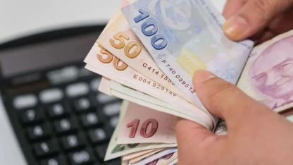 En düşük emekli maaşı artıyor: İşte dillendirilen rakam
